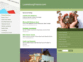 luxembourgfinance.com
