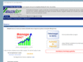 manageloc.com