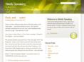 maraguyer.com