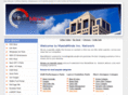 mastamindsinc.com