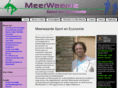 meerwaarde.com