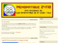 memomatique.net