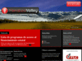 mendoza-valley.com.ar