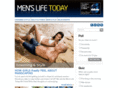 menslifetoday.co.uk