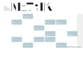 metrik-architekten.com