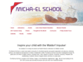 micha-elschool.org