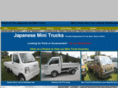 michminitrucks.com