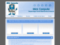 mickcomputer.com