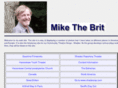 mikethebrit.com