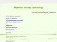 mmtechno.com