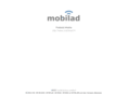 mobilad.mobi