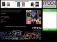 moonespectacles.com