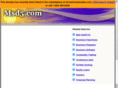 msd5.com