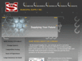 municipalsupplyinc.com