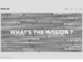 mxpe.net