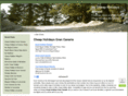 mycheapholidays.net