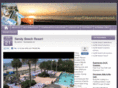 myrtlebeachexpressed.com