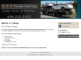 napervilletowing.net