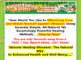 naturalhealthandwellnessnow.com