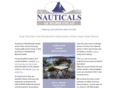 nauticalsofmarblehead.com
