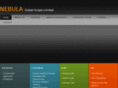 nebulaglobalscope.com