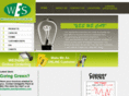 netwes.com