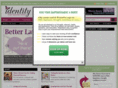 newidentitymagazine.net