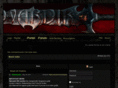 nidvardir.com