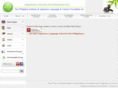 nihongocenter.com