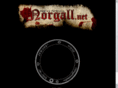 norgall.net