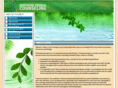 northernvirginiacounseling.com