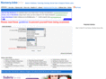 nurseryjobsonly.com