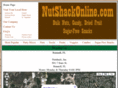 nutshackonline.com