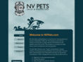 nvpets.com