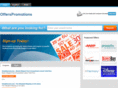 offerspromotions.com