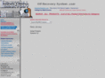 oilrecoverysystem.com