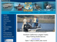 ojaiangler.com