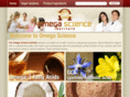 omegascienceinstitute.org