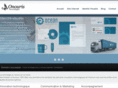 onouris.com