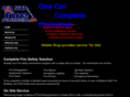 onsitefirepro.com