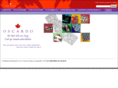 oscardo.com