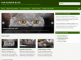 ourgardenblog.com