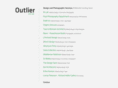 outlierstudio.com