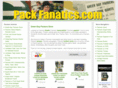 packfanatics.com