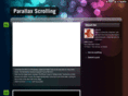parallaxscrolling.com
