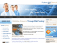 paternitydirect.com