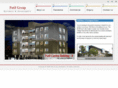 patilgroup-india.com