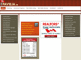 pavilia.ca