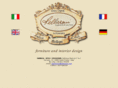 pellizzoni.com