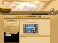 pelotepassion.com
